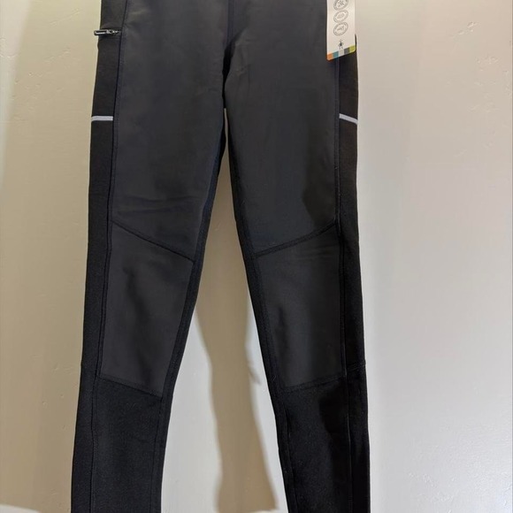 Smartwool Pants - Smartwool Leggings NWT, Size XS